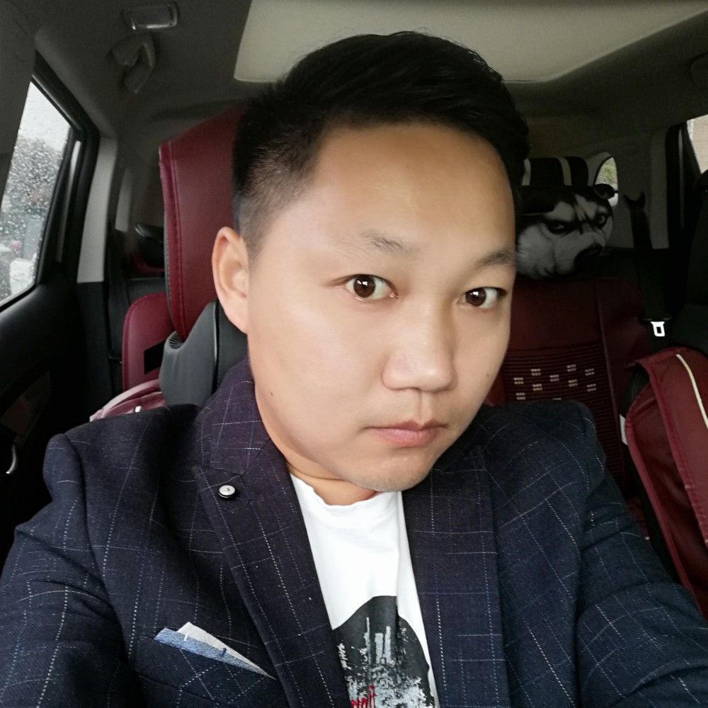 土豆的爱情的照片