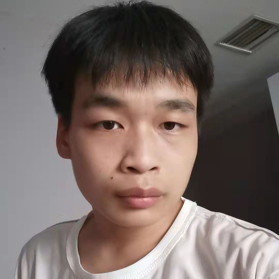 鱼七#的照片