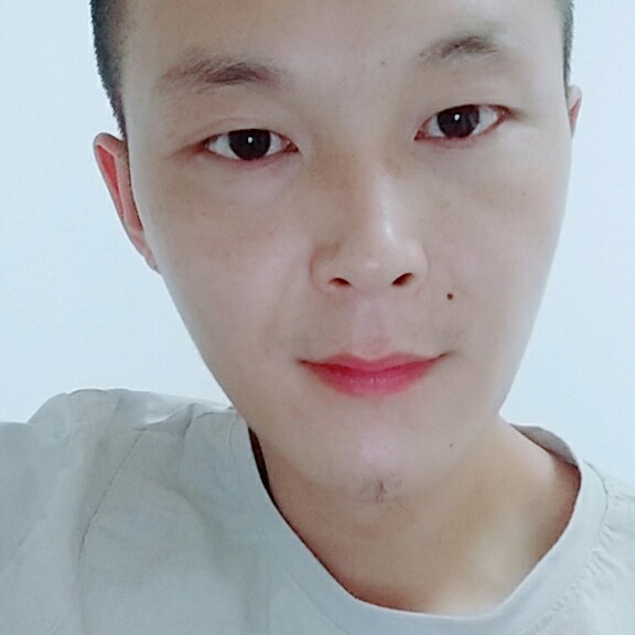 痴情扯画板的照片