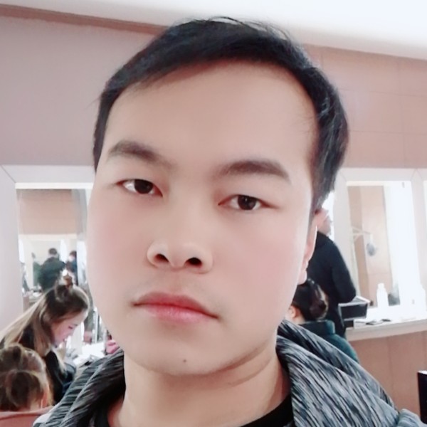 不再犹豫。。的照片