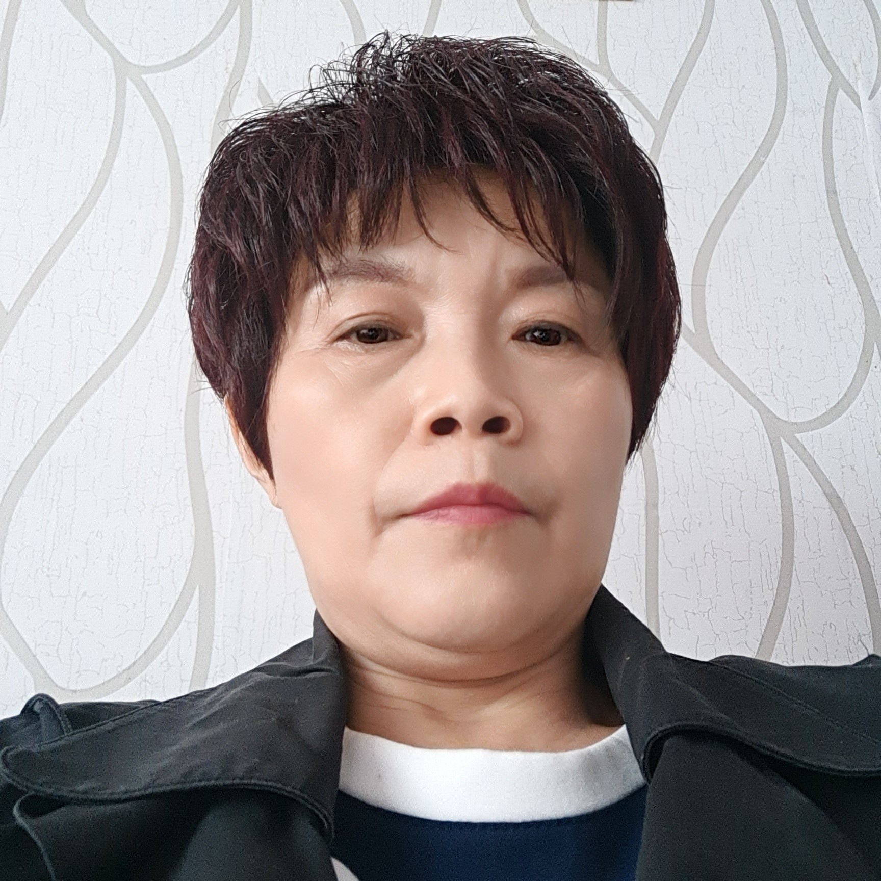 会员80684652的照片
