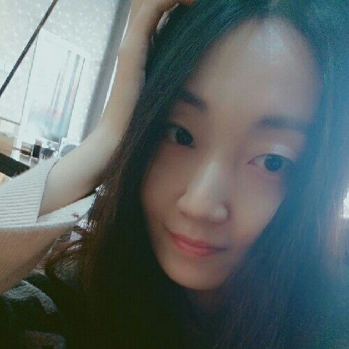 你好，陌生人……的照片