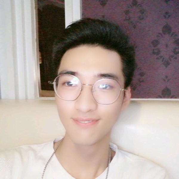 眼眸倾天下的照片