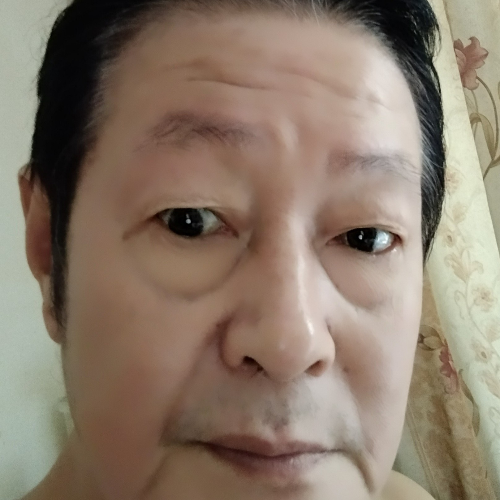 会员362339028的照片