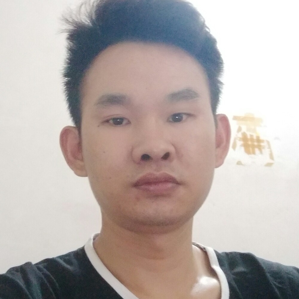 云朵迎仁爱的照片