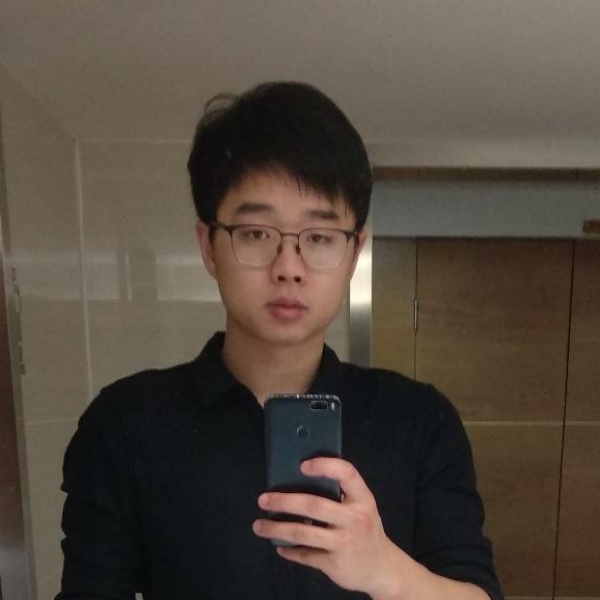 夜阑卧听风吹雨的照片