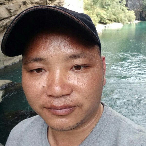 一脉相承的照片