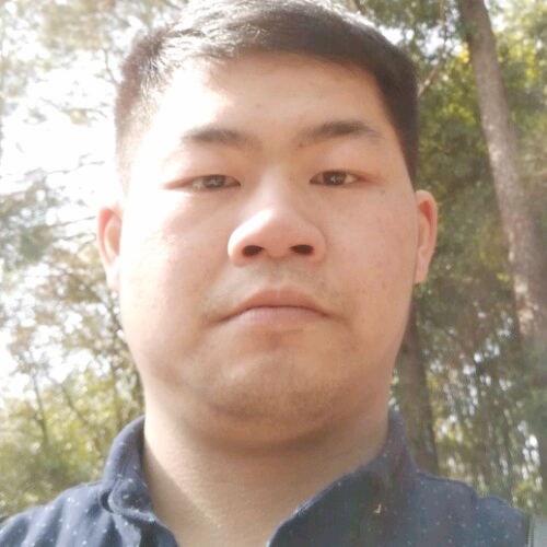 爱上渣是我瞎的照片