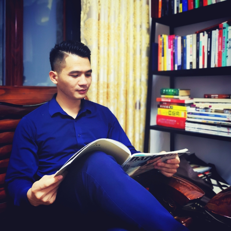 羊等于矫情的照片