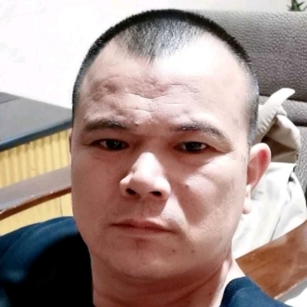 单单1的照片