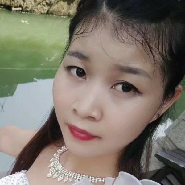 微微369的照片