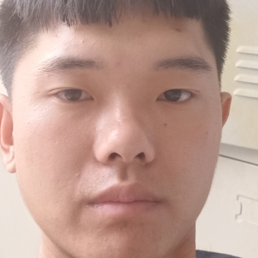 细心笑紫菜的照片