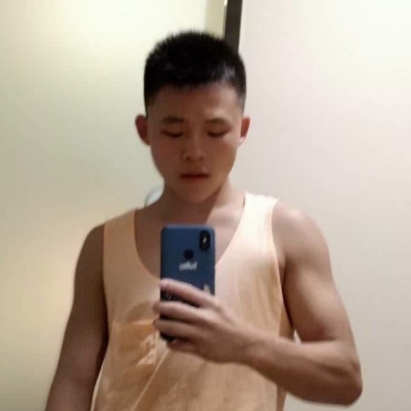 小糊涂蛋的照片