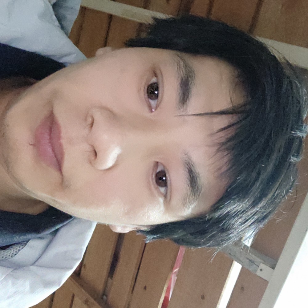 彩虹相许无心的照片