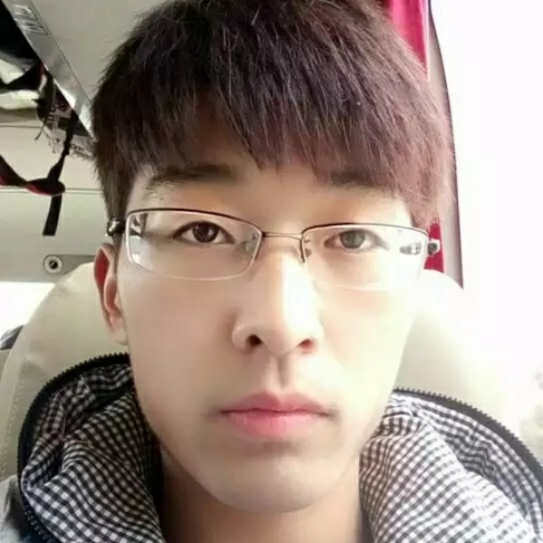 疯狂多么溪流的照片