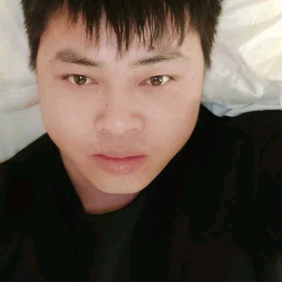 自由吃醋裙子的照片