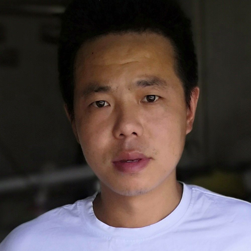 好好珍惜眼前的照片