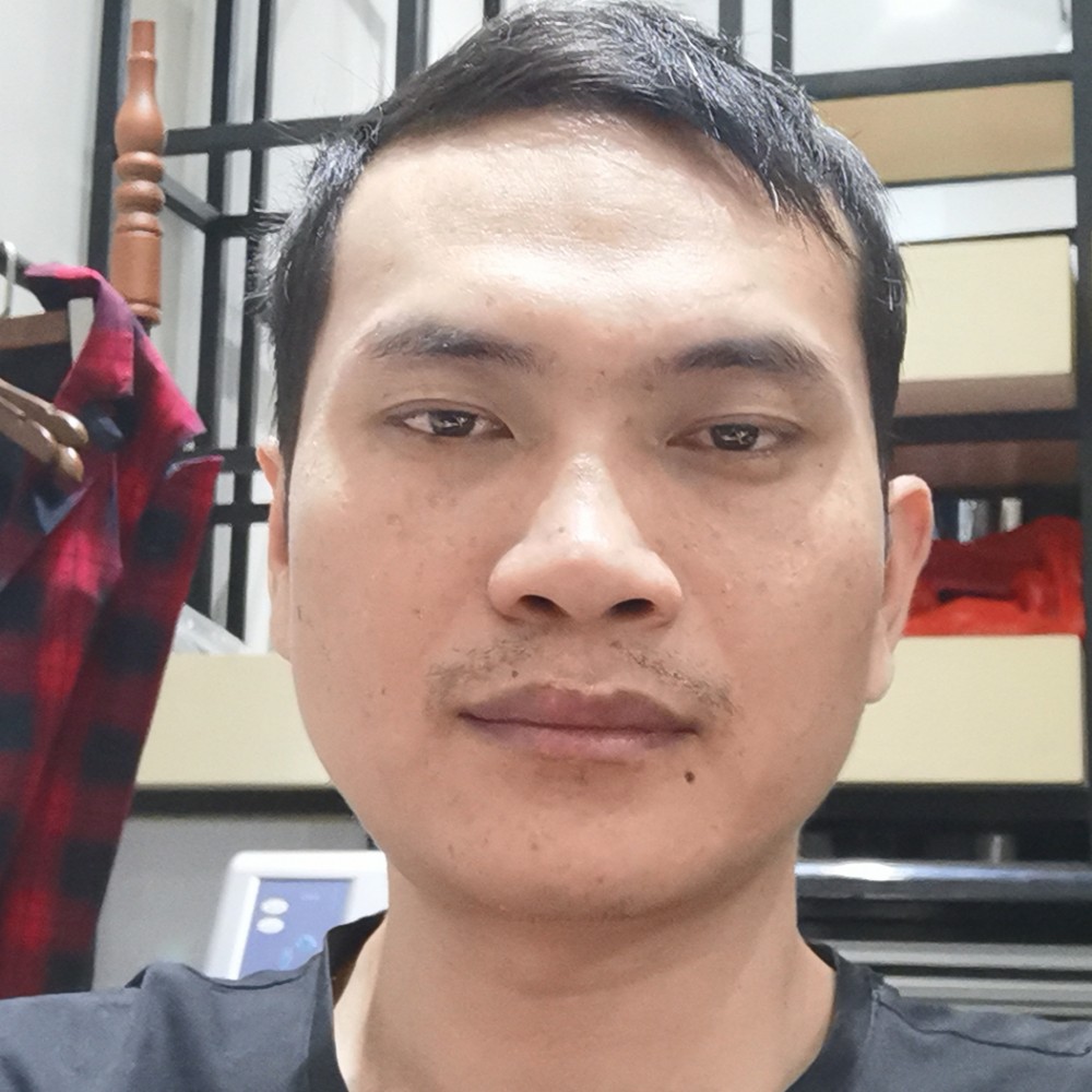 梦的魔力的照片