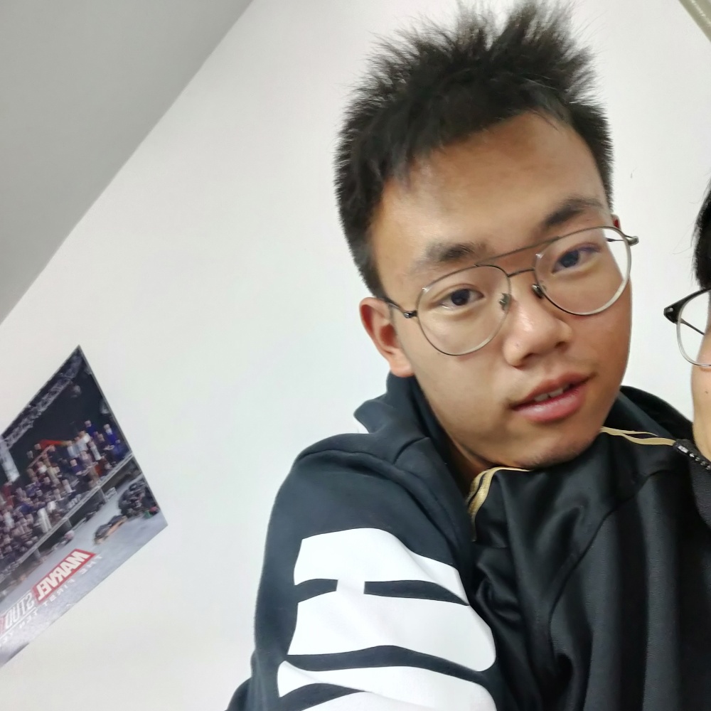 电脑方自然的照片