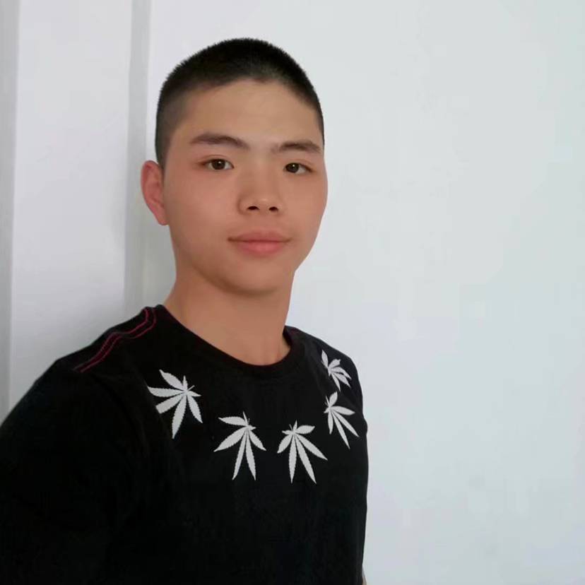 珍妮玛士多的照片
