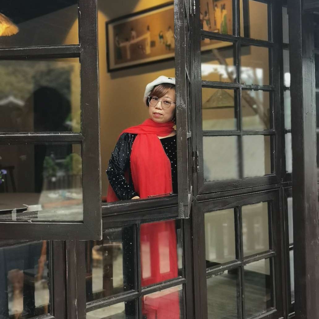 会员840682153的照片