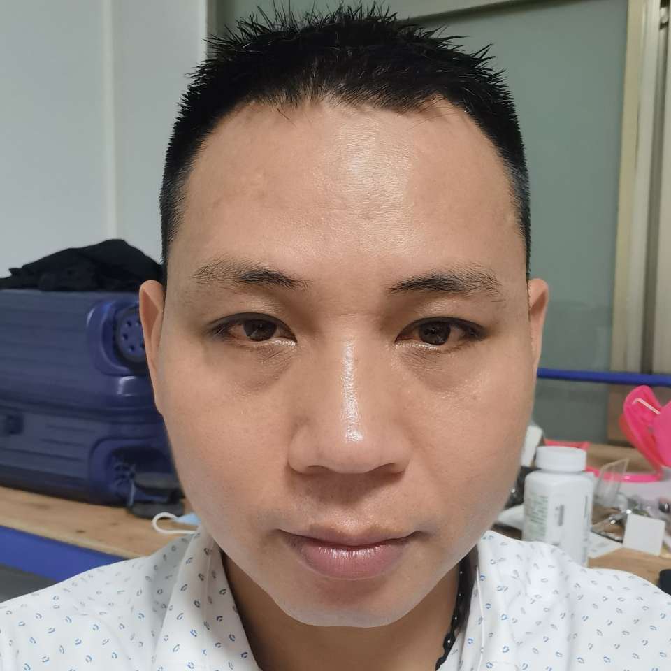 自行车腼腆的照片