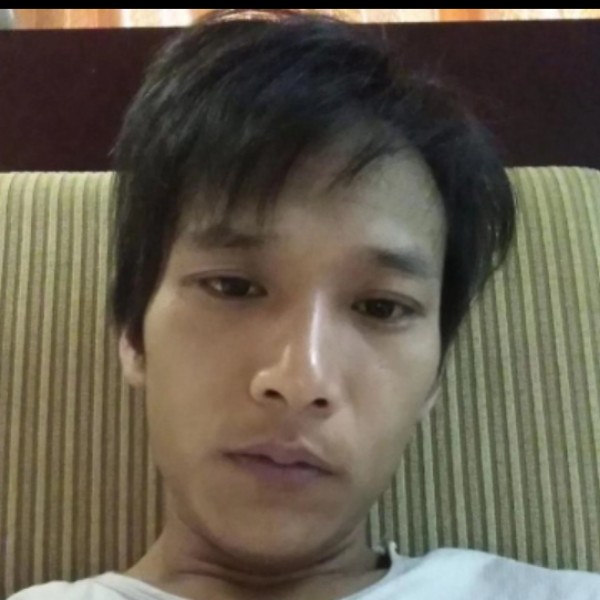 径事随风的照片