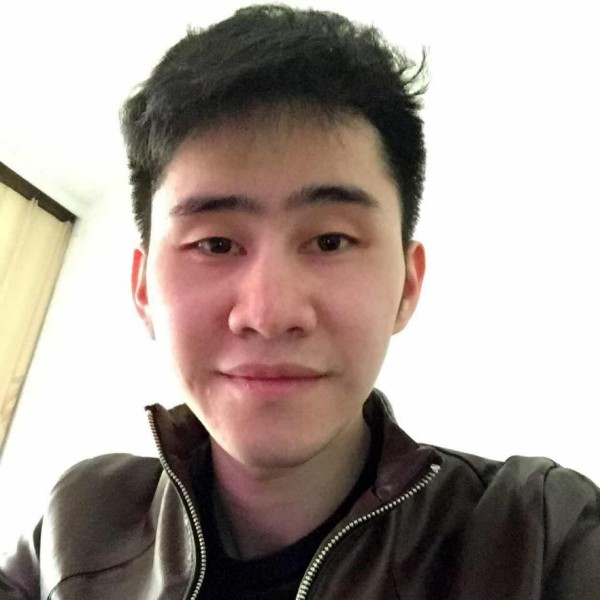 你在哪里呢我的她的照片