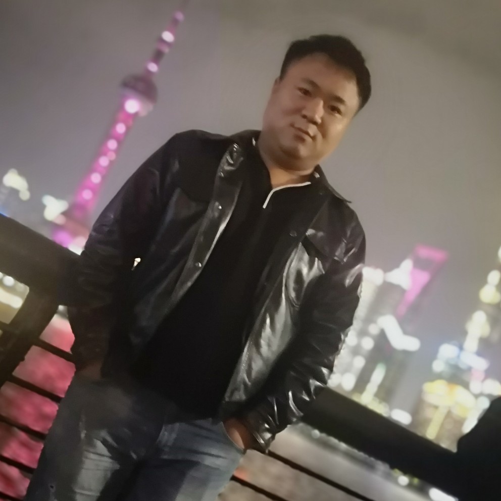 漂忽灵魂的照片