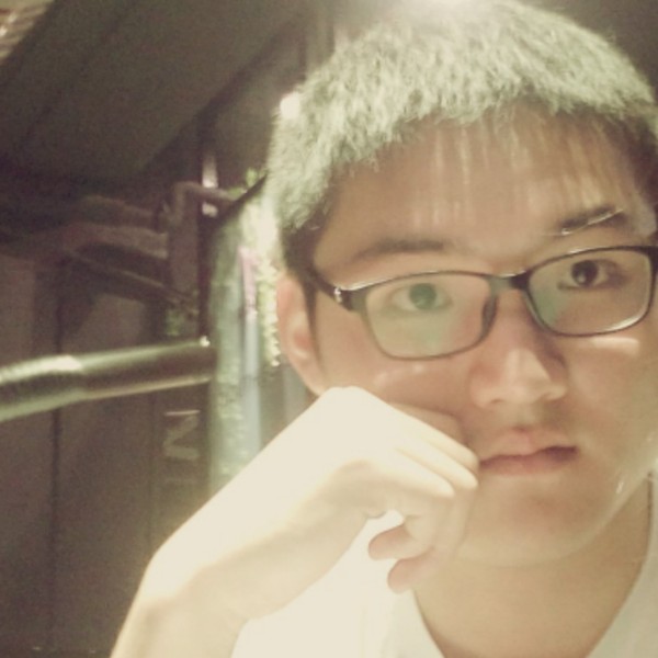 不吃鱼的猫粮的照片