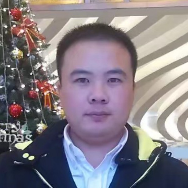 乌冬面深情的照片