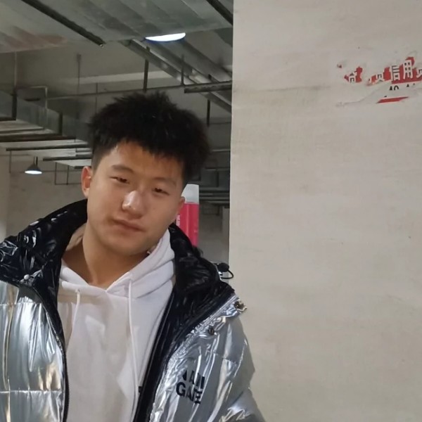 会员750846793的照片