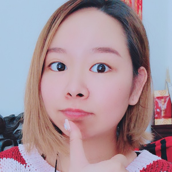 颖欣Shadow的照片