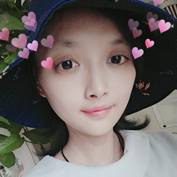 姓駱❤不落的照片