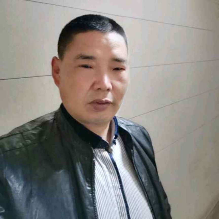 会员791432715的照片