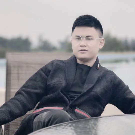 ckkkkko的照片