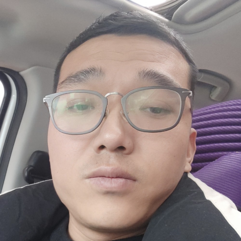 冥王星等于斑驳的照片