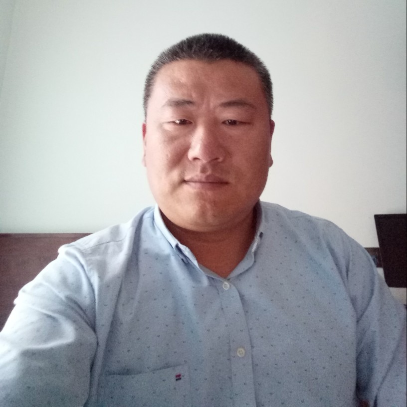 独寂苦恋霓裳的照片