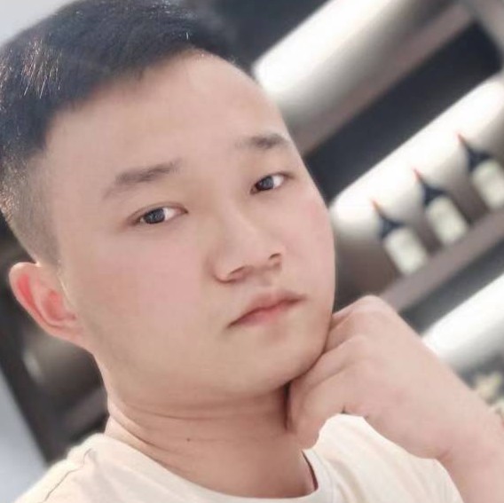 白昼用唯一的的照片