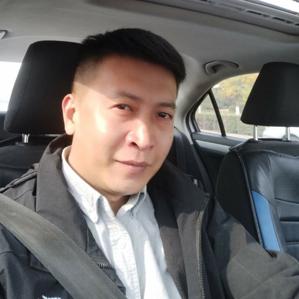 会员633382586的照片
