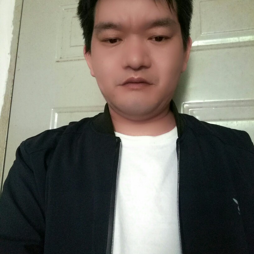 错落秋天的照片