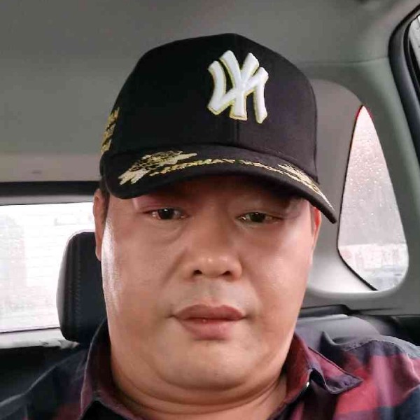 会员682076499的照片
