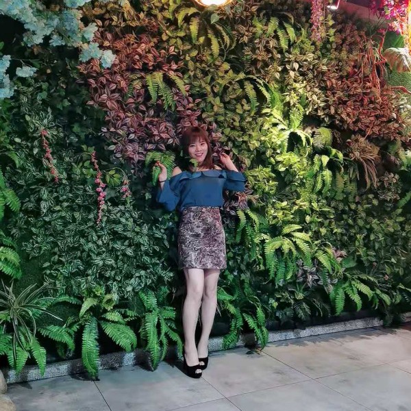 会员958916008的照片