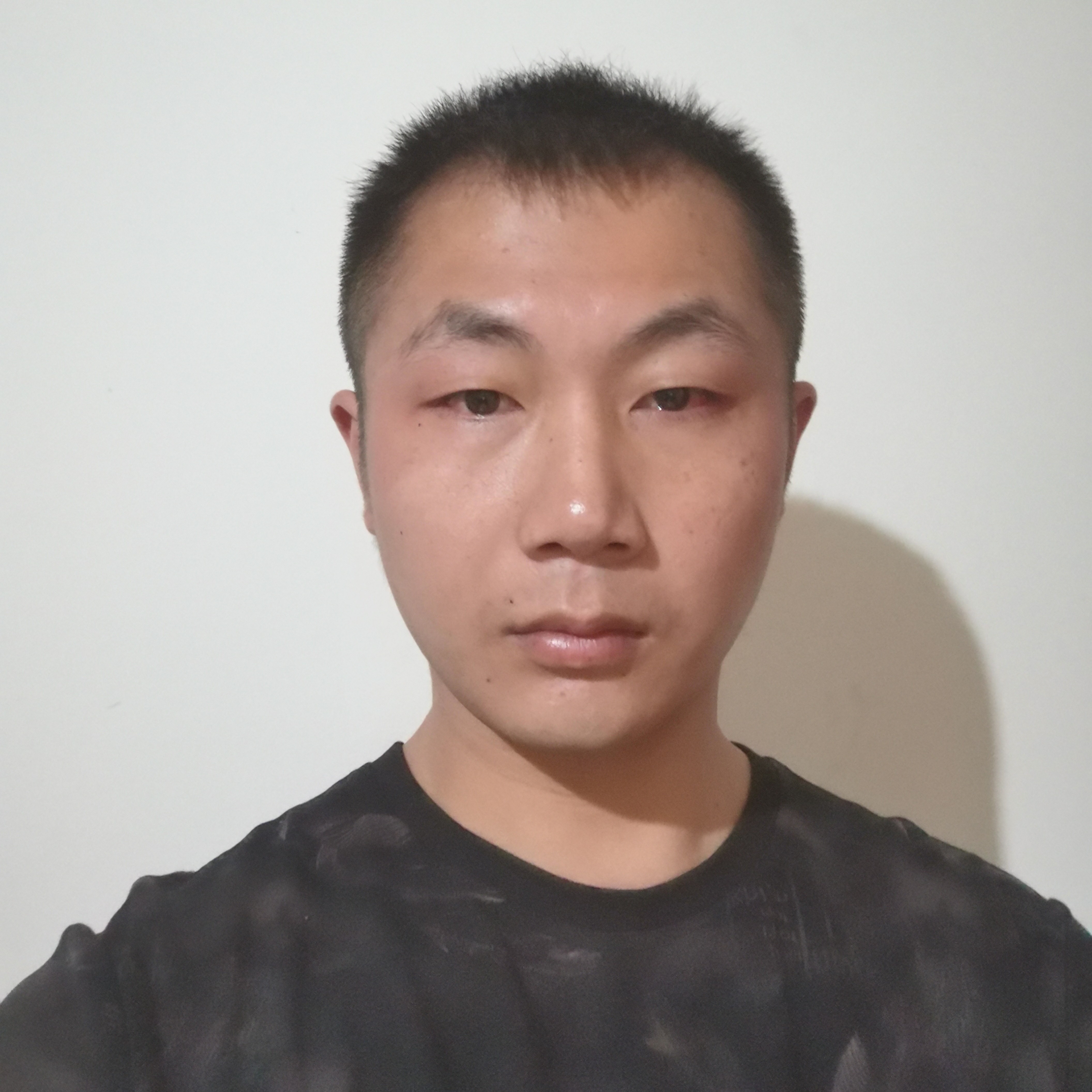 一摇一摇的照片