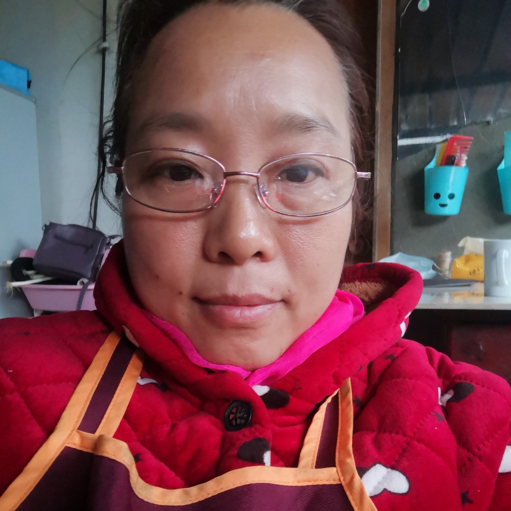会员064263161的照片