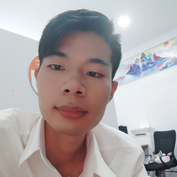 夜；微凉的照片