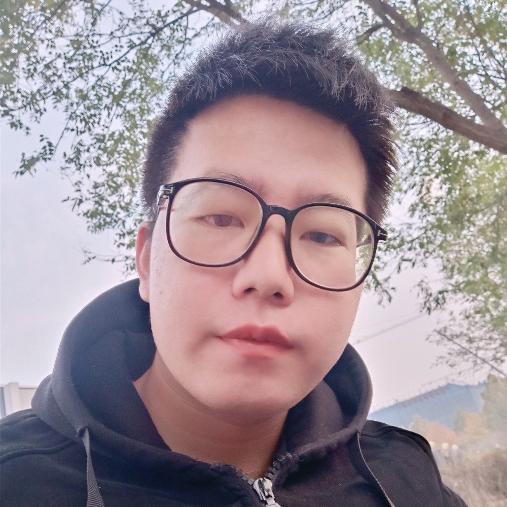 谨慎拾忆天寂的照片