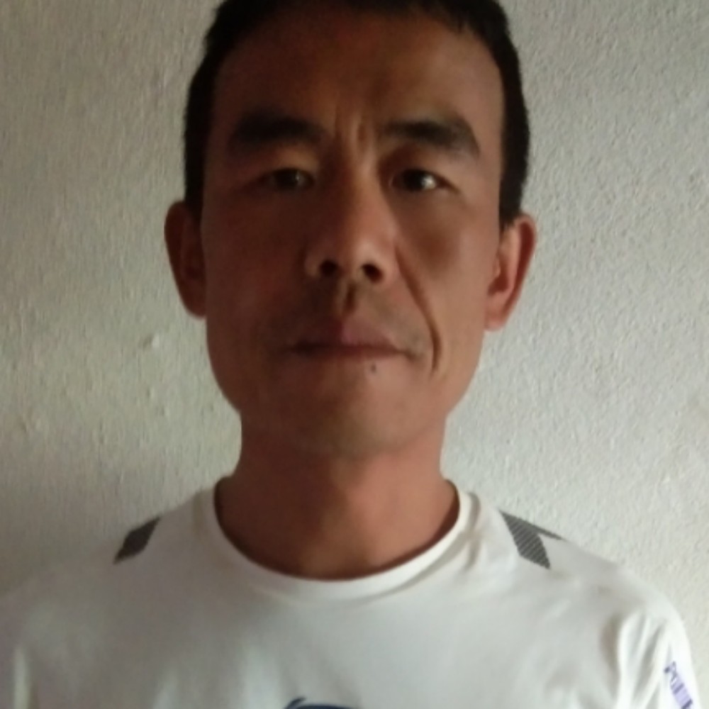 近在咫尺远在天涯的照片