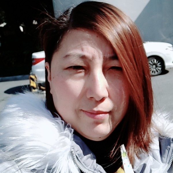 娜娜79的照片