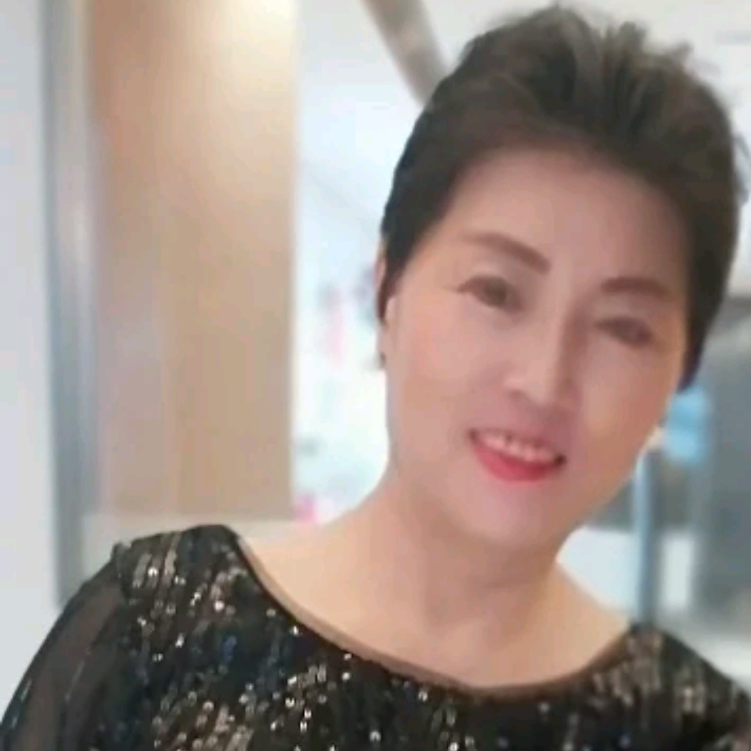 乐观等于小蚂蚁的照片